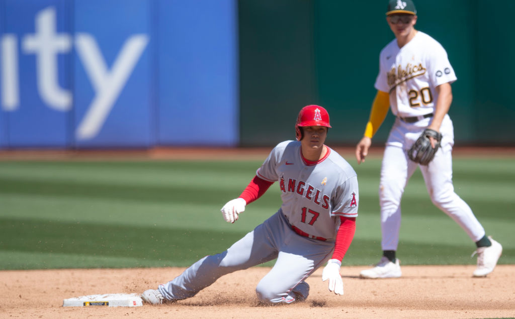 Jogador de beisebol é o atleta mais valioso do mundo Tino Econômico