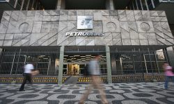 Petrobras