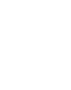 Serviços com o maior volume de dívidas negativas 28,2% 22,7% 12,5% Fontes: Serasa Experian e Valor Econômico 